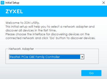 Znetcom Utility Introduction